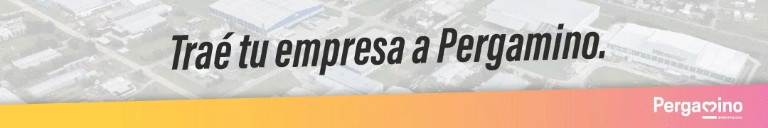 Publicidad