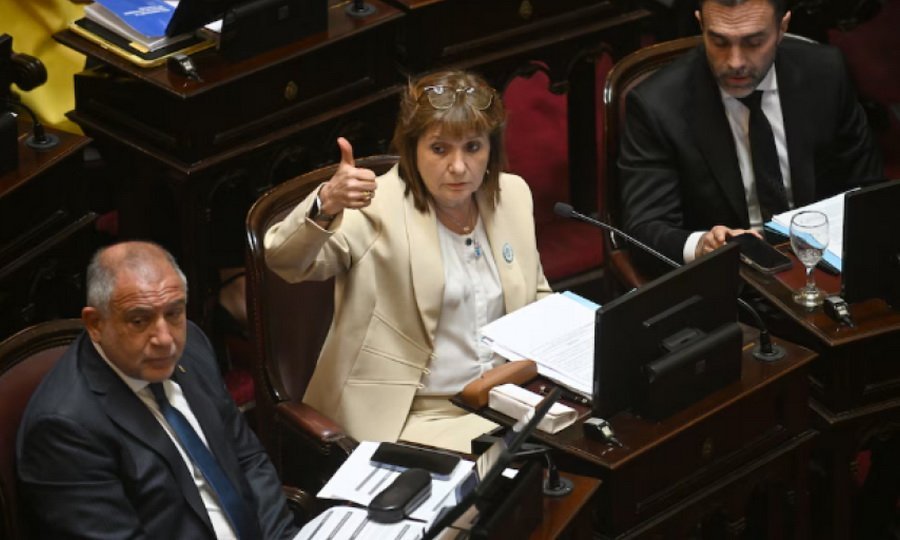 Reforma Laboral 2026: uno por uno, los ejes centrales del proyecto que aprobó el Senado