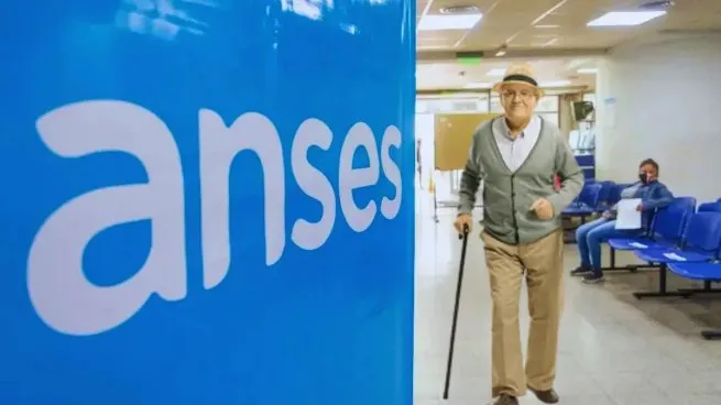 Jubilaciones ANSES: con aumento y bono, cómo queda el calendario de pagos de mayo 2026 y por qué se modifican las fechas de cobro