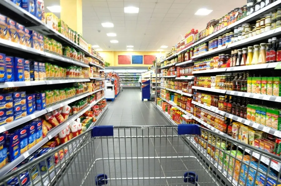 La inflación en la Ciudad fue del 2,1% en mayo y acumula 33,1% en el último año
