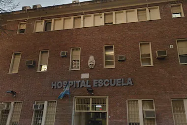 La UBA abrirá un hospital especializado en salud mental en Caballito